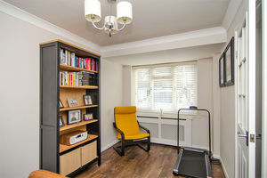 Photo 14- click for photo gallery